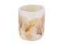 Yunomi cup Moychay # 44215 ceramic 171 ml