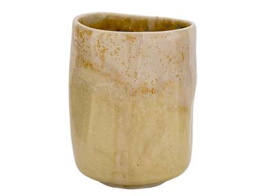 Yunomi cup Moychay # 44219 porcelain 171 ml
