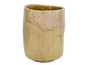 Yunomi cup Moychay # 44219 porcelain 171 ml