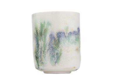 Yunomi cup Moychay # 44222 porcelain 171 ml