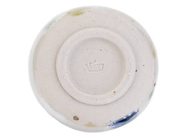 Yunomi cup Moychay # 44223 porcelain 171 ml