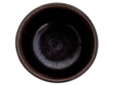 Yunomi cup Moychay # 44225 ceramic 171 ml