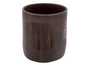 Yunomi cup Moychay # 44225 ceramic 171 ml