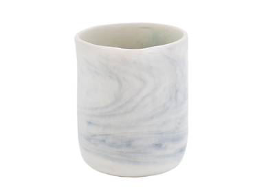 Yunomi cup Moychay # 44226 ceramic 171 ml