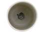 Yunomi cup Moychay # 44226 ceramic 171 ml