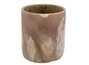 Yunomi cup Moychay # 44227 ceramic 171 ml