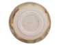 Yunomi cup Moychay # 44227 ceramic 171 ml