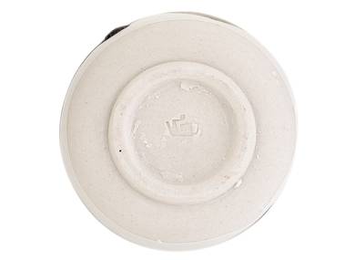 Yunomi cup Moychay # 44228 ceramic 171 ml