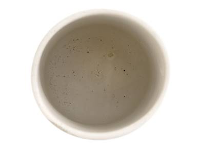 Yunomi cup Moychay # 44228 ceramic 171 ml
