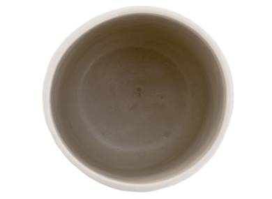 Yunomi cup Moychay # 44229 ceramic 171 ml