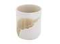 Yunomi cup Moychay # 44229 ceramic 171 ml