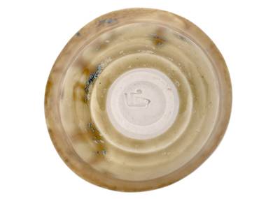 Cup Moychay # 44234 ceramic 52 ml