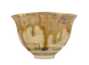 Cup Moychay # 44234 ceramic 52 ml