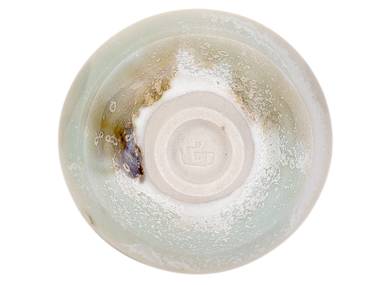 Cup Moychay # 44235 ceramic 52 ml