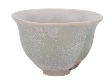 Cup Moychay # 44235 ceramic 52 ml