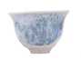Cup Moychay # 44236 ceramic 52 ml