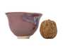 Cup Moychay # 44237 ceramic 52 ml