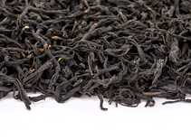 Black Tea Red Tea Zhu Si Jin Gui 