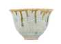 Cup Moychay # 44256 ceramic 52 ml