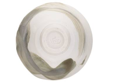 Cup Moychay # 44257 ceramic 52 ml
