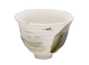 Cup Moychay # 44257 ceramic 52 ml
