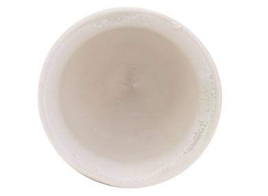 Cup Moychay # 44258 ceramic 52 ml