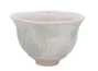 Cup Moychay # 44258 ceramic 52 ml