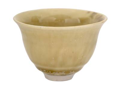 Cup Moychay # 44260 ceramic 52 ml