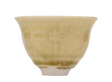 Cup Moychay # 44260 ceramic 52 ml