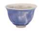 Cup Moychay # 44261 ceramic 52 ml