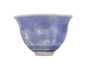 Cup Moychay # 44261 ceramic 52 ml