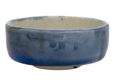 Cup Moychay # 44263 ceramic 74 ml
