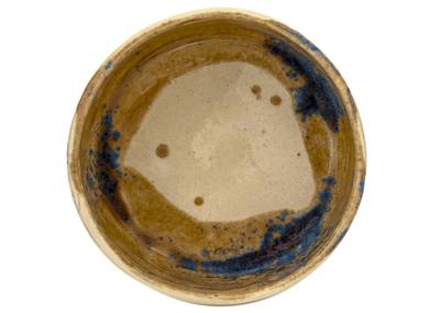 Cup Moychay # 44264 ceramic 74 ml
