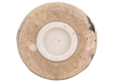 Cup Moychay # 44265 ceramic 74 ml