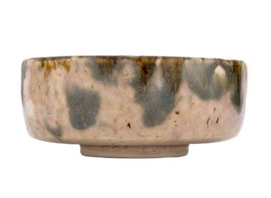 Cup Moychay # 44265 ceramic 74 ml