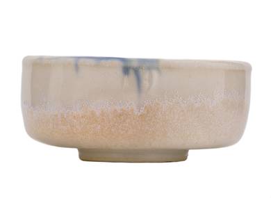 Cup Moychay # 44266 ceramic 74 ml