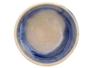 Cup Moychay # 44266 ceramic 74 ml