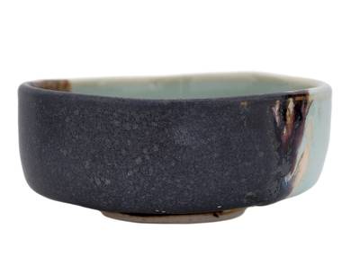 Cup Moychay # 44268 ceramic 77 ml