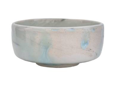 Cup Moychay # 44271 ceramic 74 ml