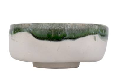 Cup Moychay # 44275 ceramic 74 ml
