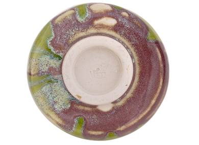 Cup Moychay # 44276 ceramic 74 ml