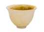 Cup Moychay # 44277 ceramic 52 ml