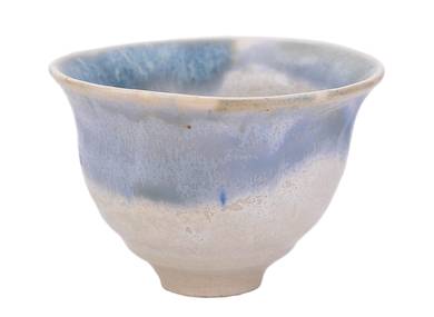 Cup Moychay # 44278 ceramic 52 ml