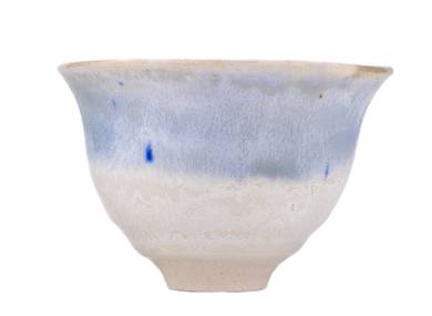 Cup Moychay # 44278 ceramic 52 ml