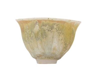 Cup Moychay # 44280 ceramic 52 ml