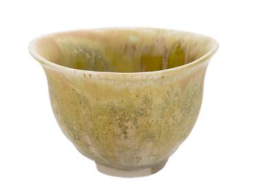 Cup Moychay # 44280 ceramic 52 ml
