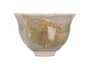 Cup Moychay # 44281 ceramic 52 ml