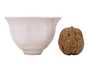 Cup Moychay # 44285 ceramic 52 ml