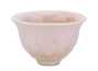 Cup Moychay # 44285 ceramic 52 ml