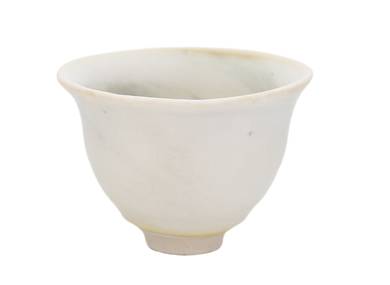 Cup Moychay # 44286 ceramic 52 ml